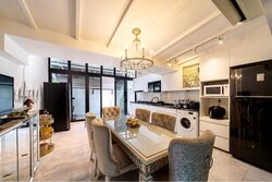 Jalan Ma'mor (Toa Payoh), HDB Executive #595878471